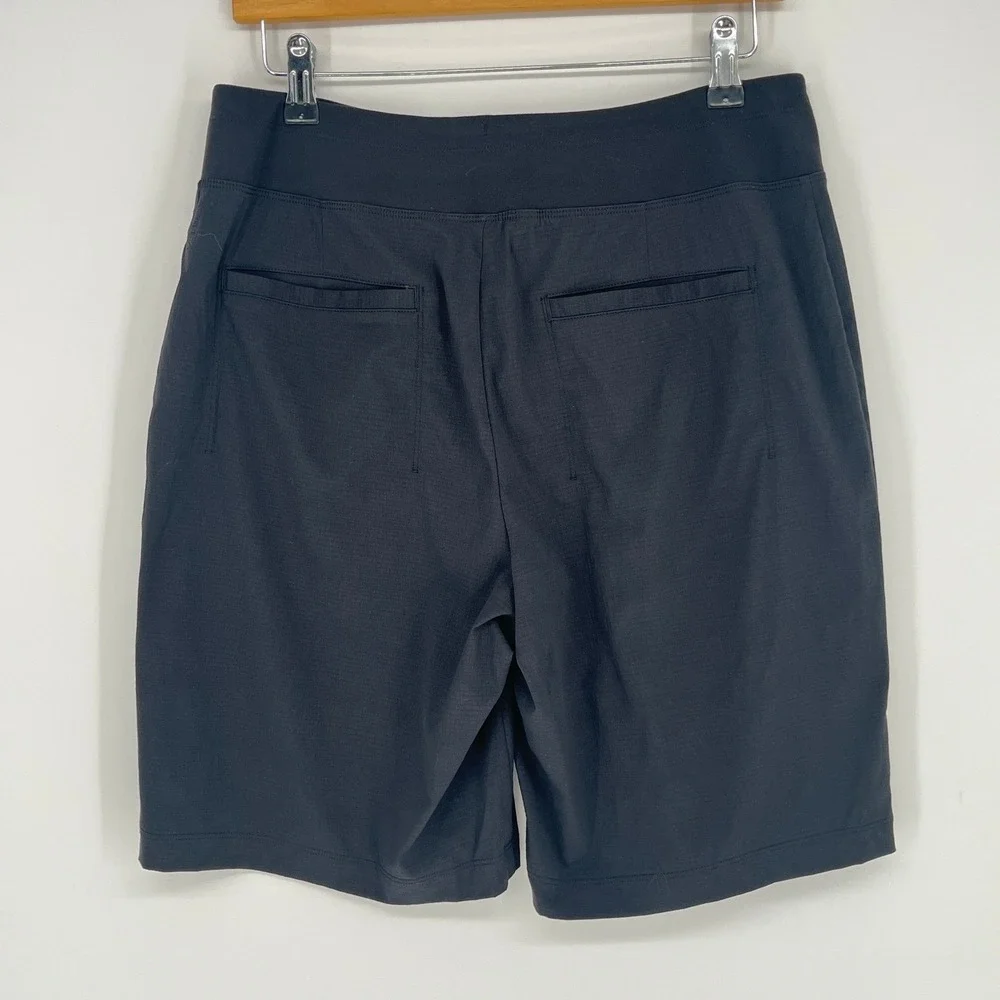 Athleta versatile athletic